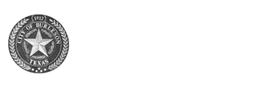 City of Burleson