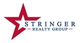 Stringer Realty Group